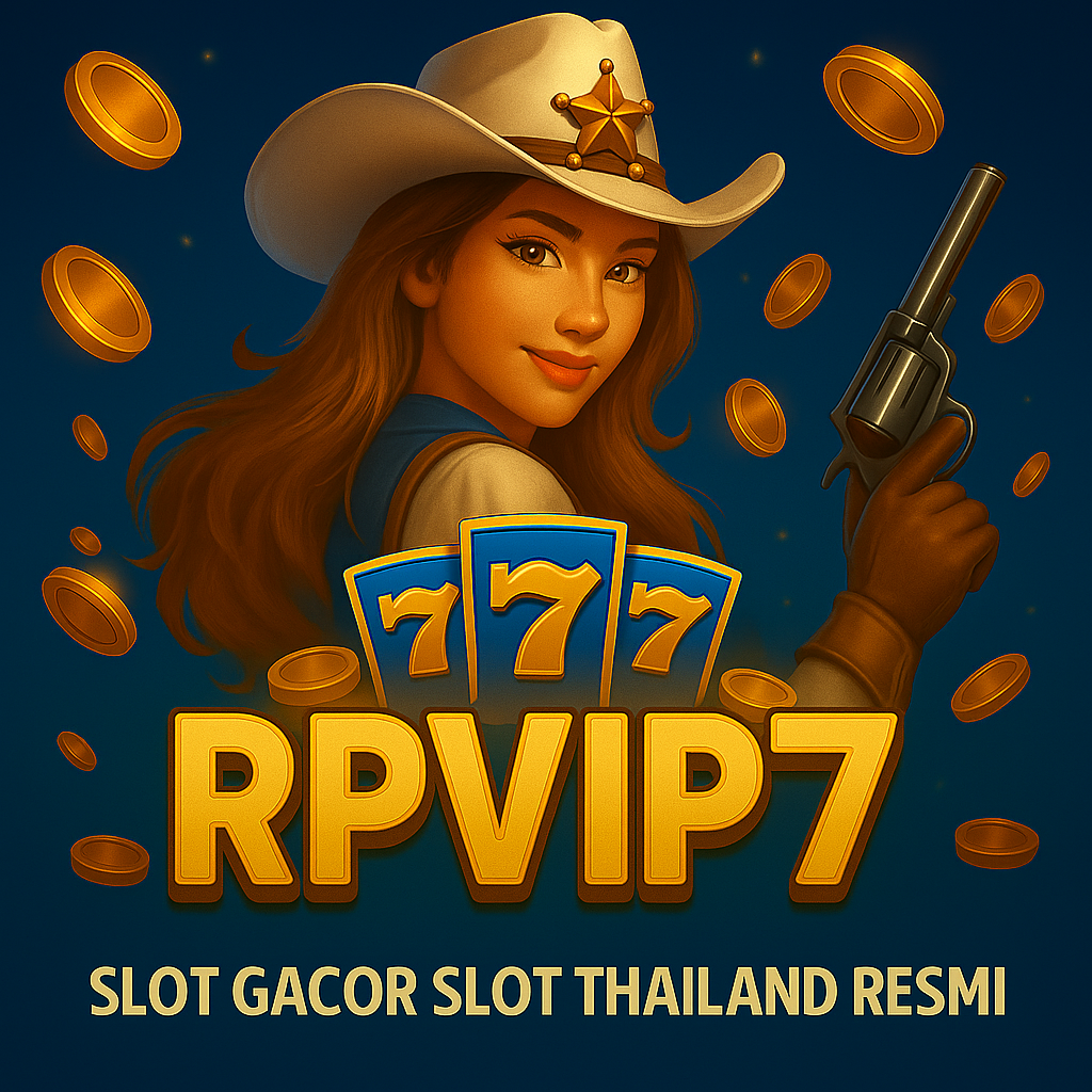 RPVIP7 Apk Resmi v9.7 (Login) Unduh Gratis Android Terbaru  Sistem Tercepat & Ringan 10MB    