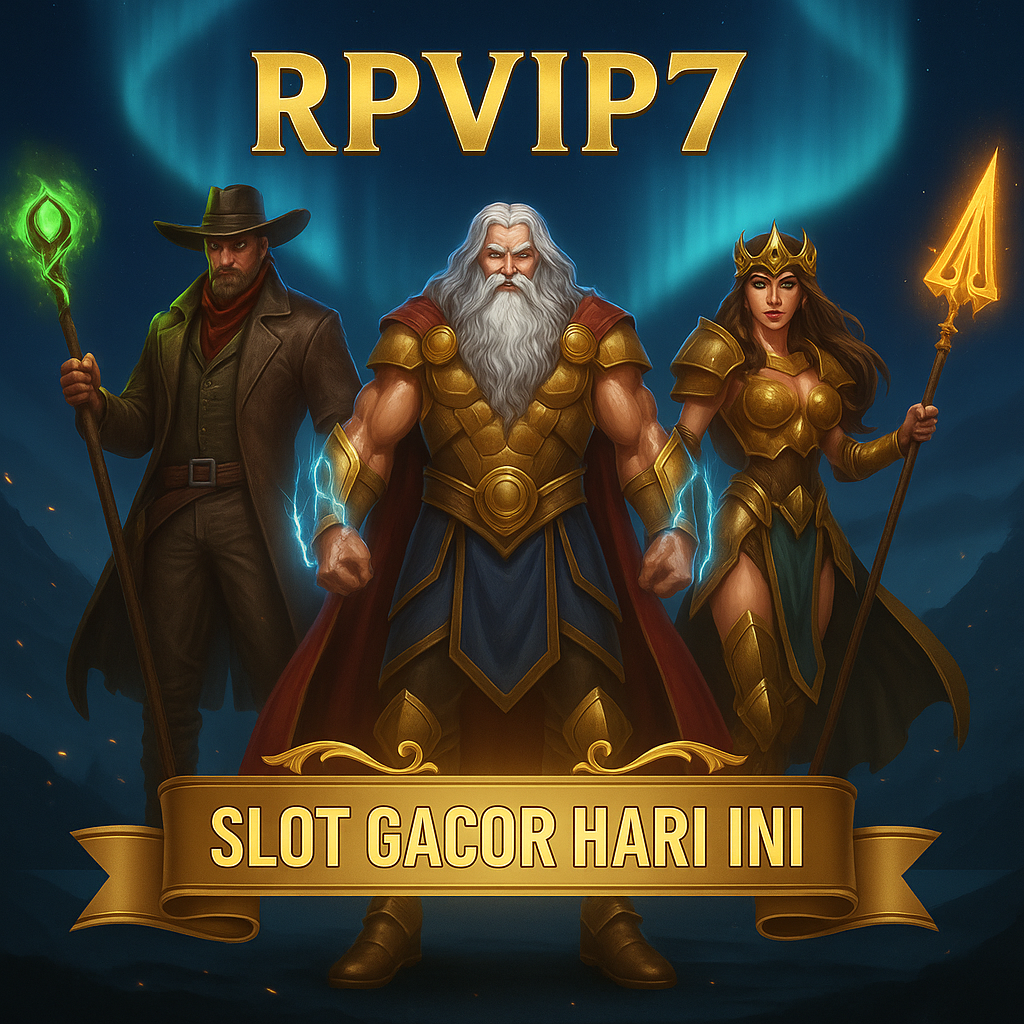 RPVIP7 Apk Login G47.1 (Unduh) Rilisan Game Android Viral Analisa Tercepat Pembaruan INSTANT   