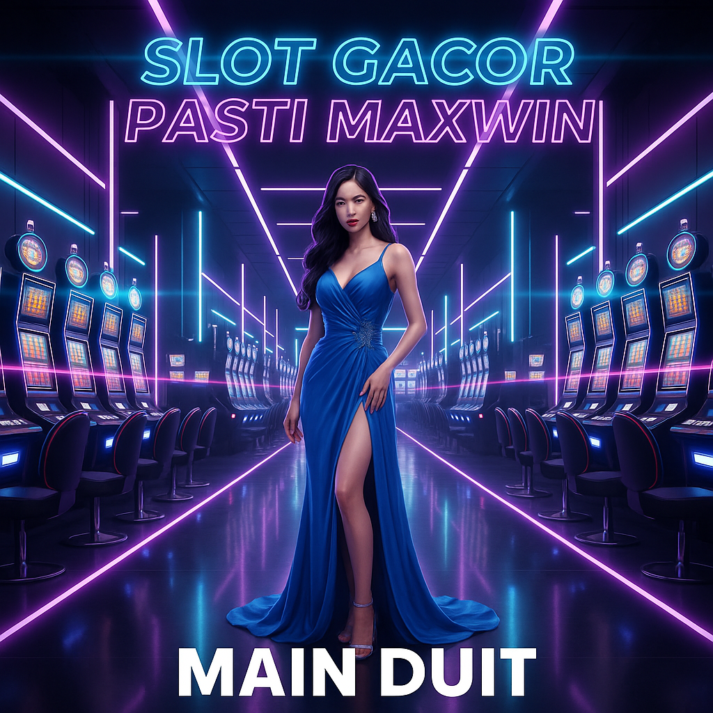 MAIN DUIT APK Game Android Penghasil DUIT Instan | Proses Cair Tercepat Ke Semua Bank & Ewallet   