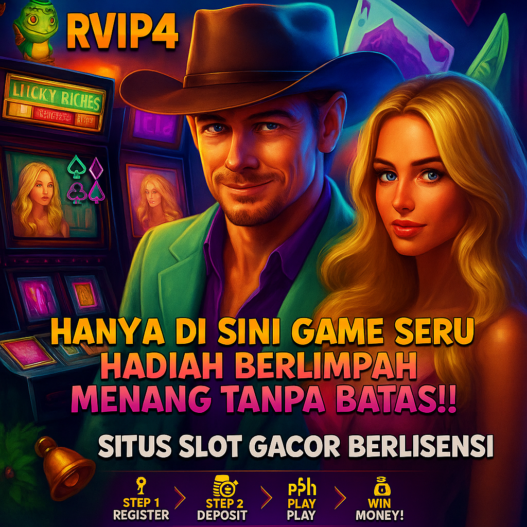 Team Bubadibako avatar