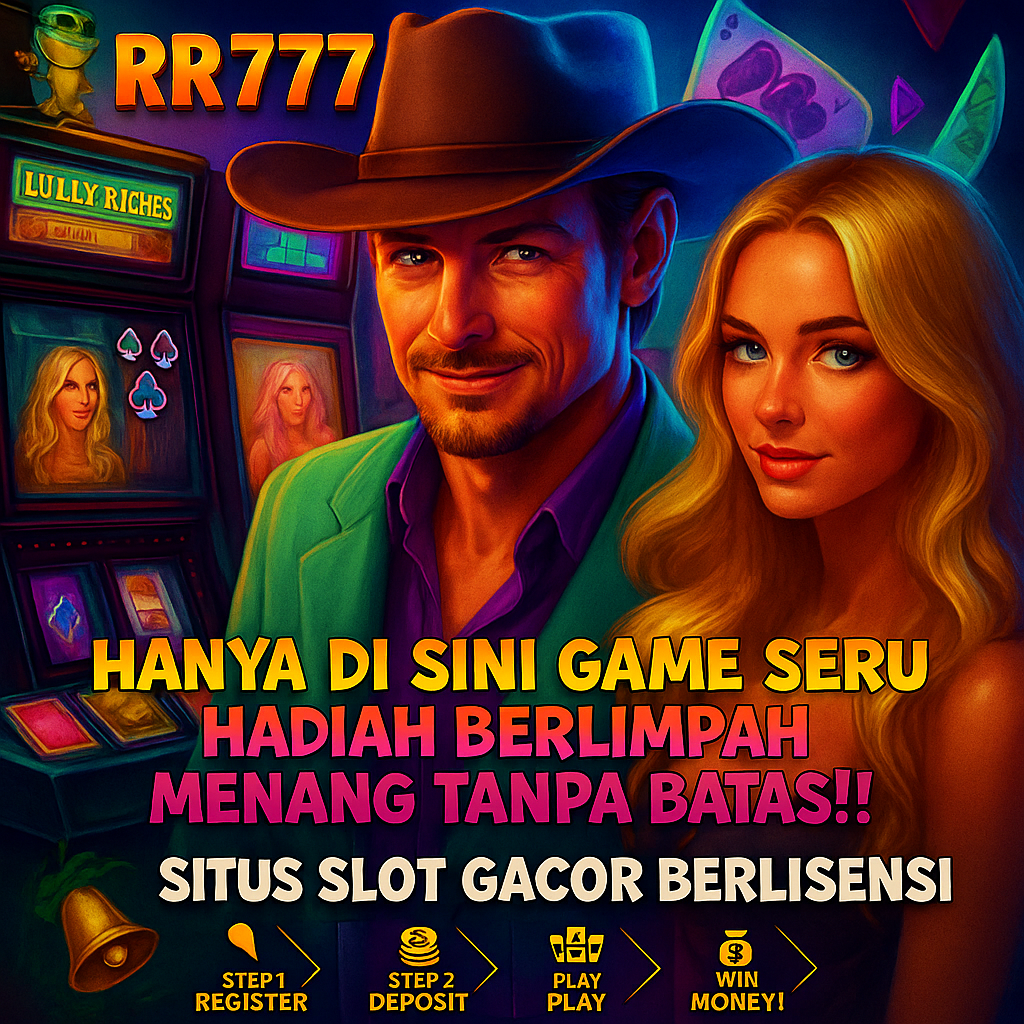 Team Bubadibako avatar