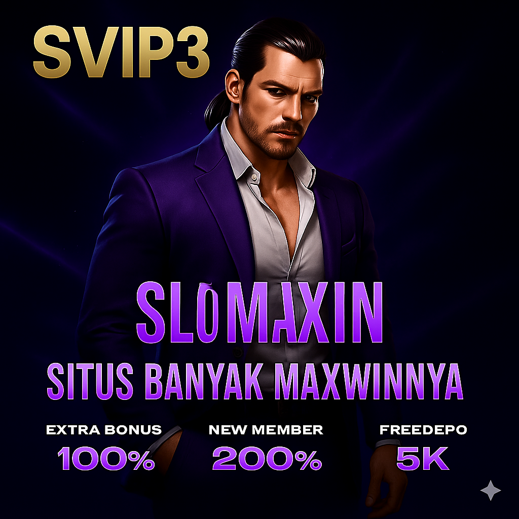 Team Bubadibako avatar