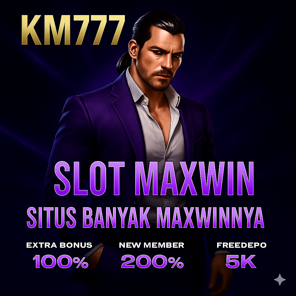 Claire Edelyn avatar