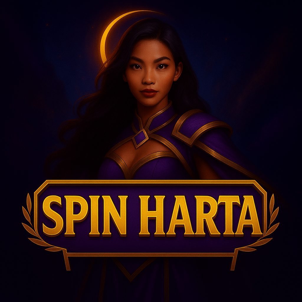 Claire Edelyn avatar