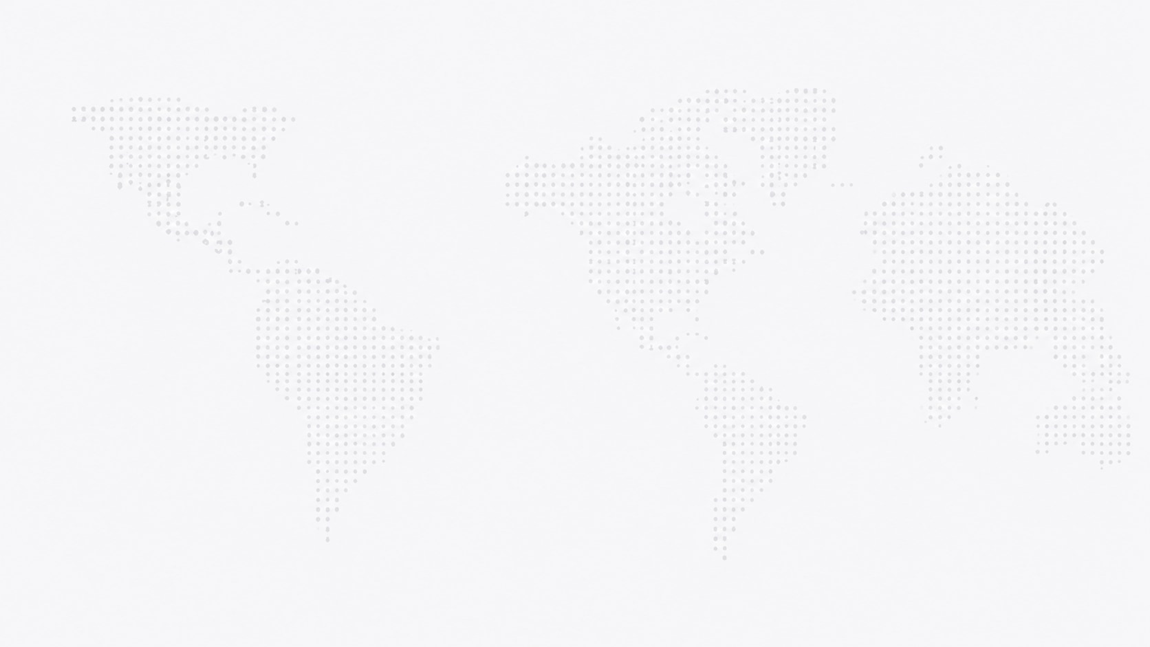 Blog Banner Background
