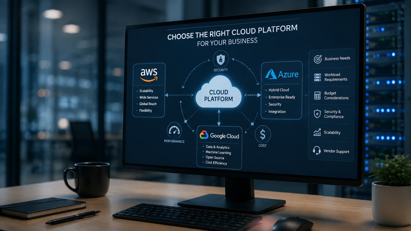 Micro-Frontends at Enterprise Scale: Module Federation in Action