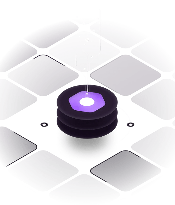 AI Integrations & Automation