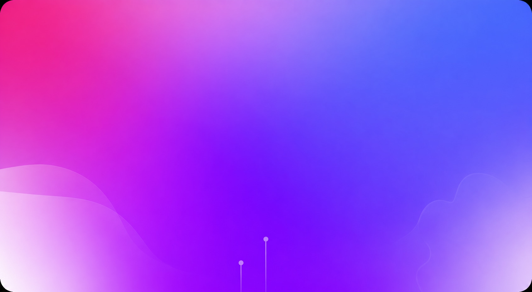Tech Stack Background