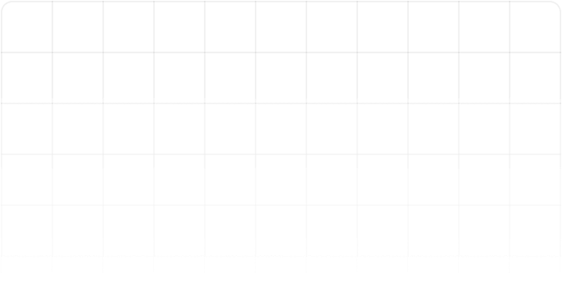 Grid Background