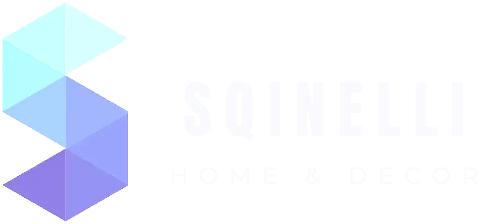 Sqinelli