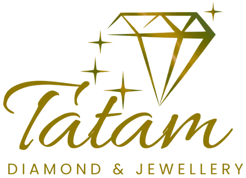 Tatam Diamond & Jewellery