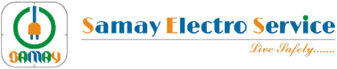 Samay Electro Service