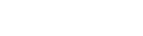 Downing Students