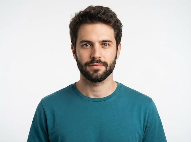 Ethan Walker