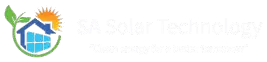 Solar Technology