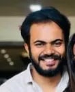 Umang Shah