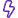 Neural Refactoring