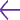 Previous
