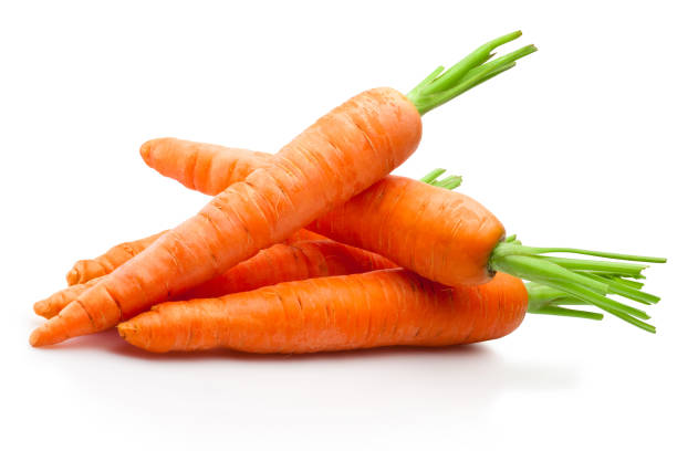 Carrot (10kg)