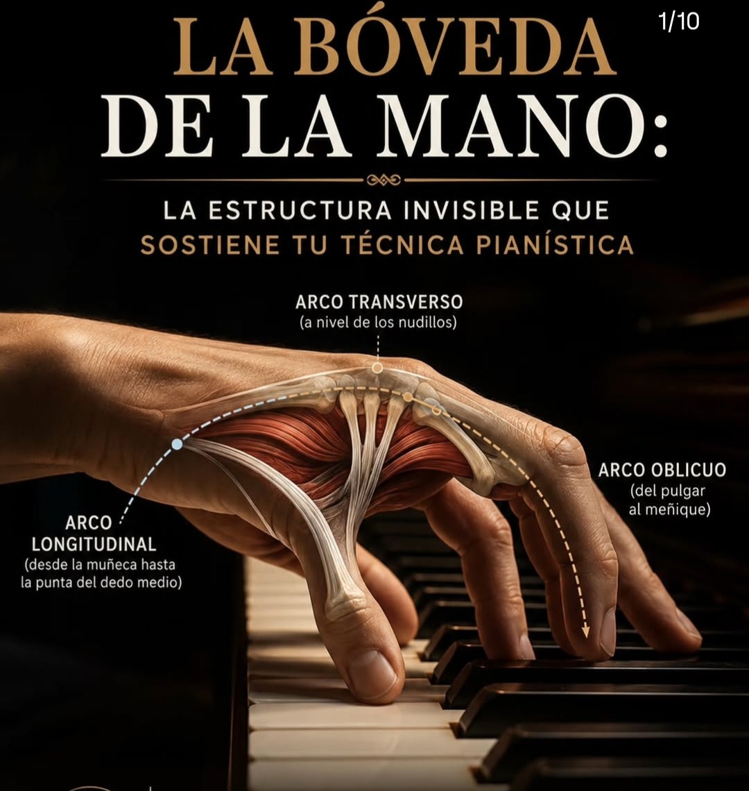 Foto 1 de Facundo Montecino