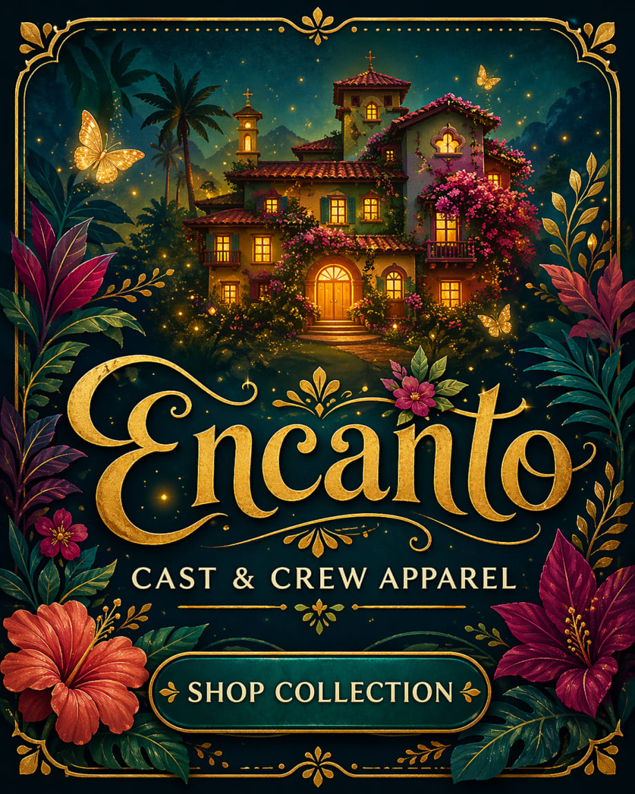 Generated apparel or brand campaign visual mockup.