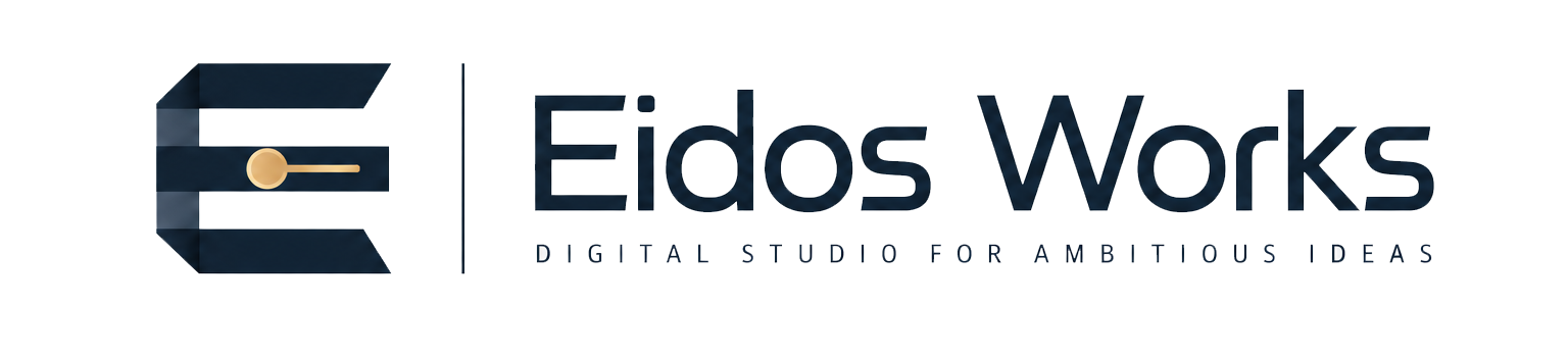 Eidos Works