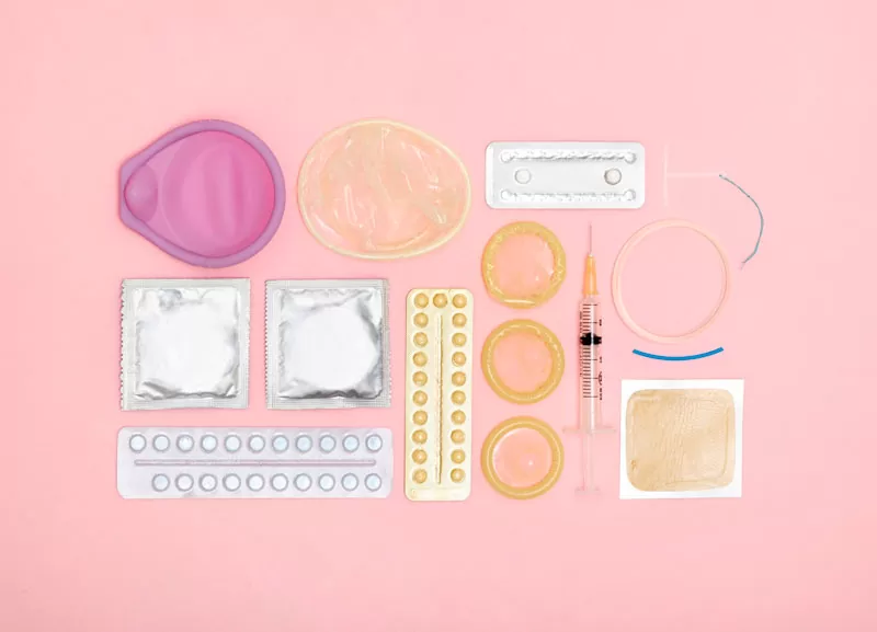 contracepção e planejamento familiar estão disponíveis para quem deseja contracepção e planejamento familiar estão disponíveis para quem deseja