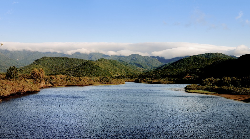 Parque do Tabuleiro