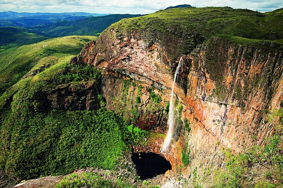 Parque do Tabuleiro Parque do Tabuleiro