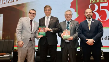 Constituição Estadual
