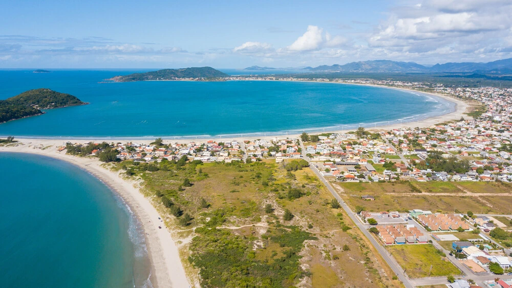 Empreende Palhoça