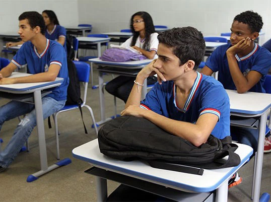 Prêmio Honestidade Prêmio Honestidade
