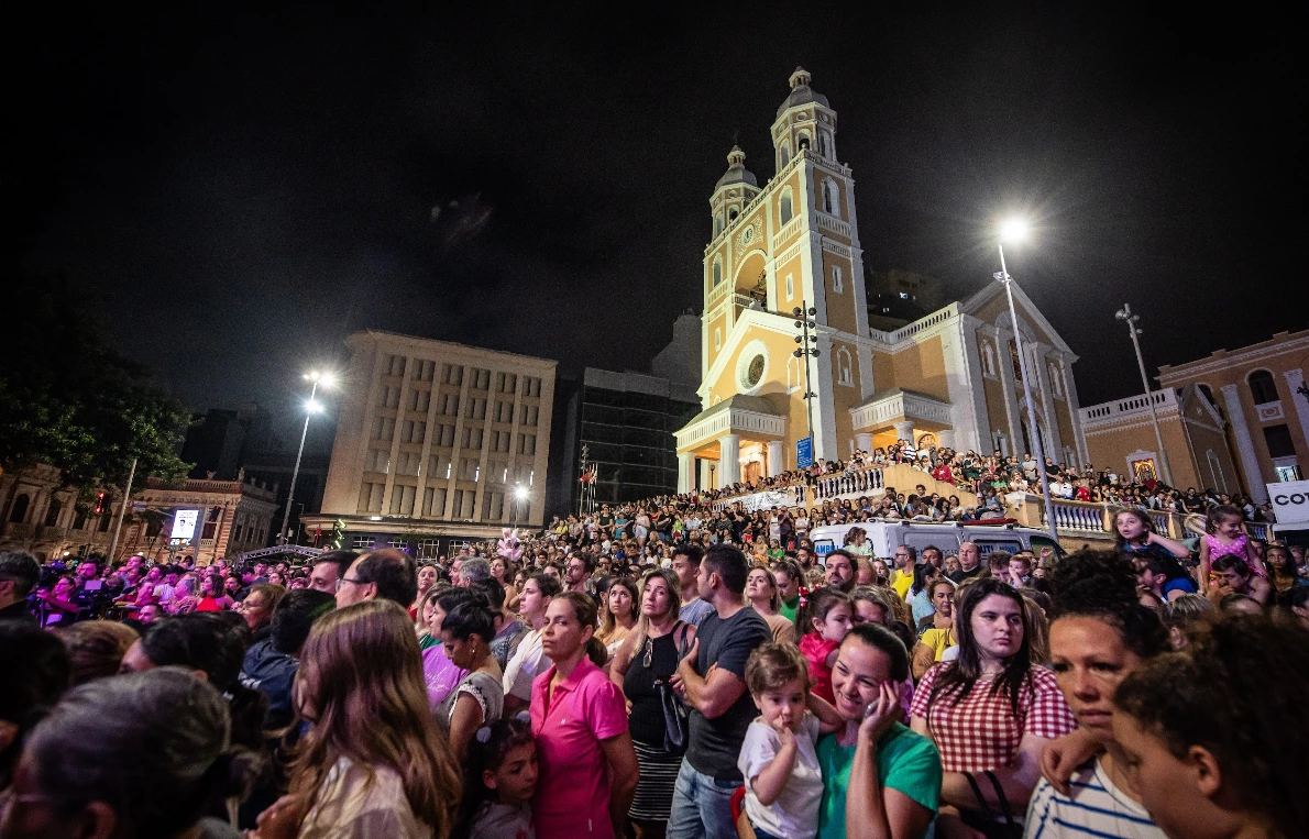 festividades de natal festividades de natal