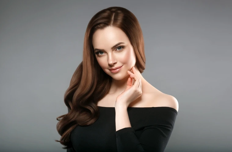 cabelo perfeito cabelo perfeito