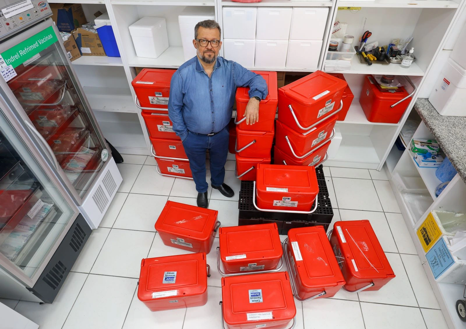SC Transplantes SC Transplantes
