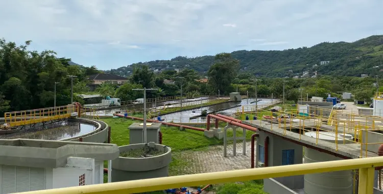 Plano de segurança Plano de segurança