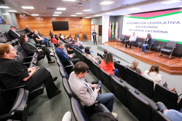 combate à corrupção combate à corrupção