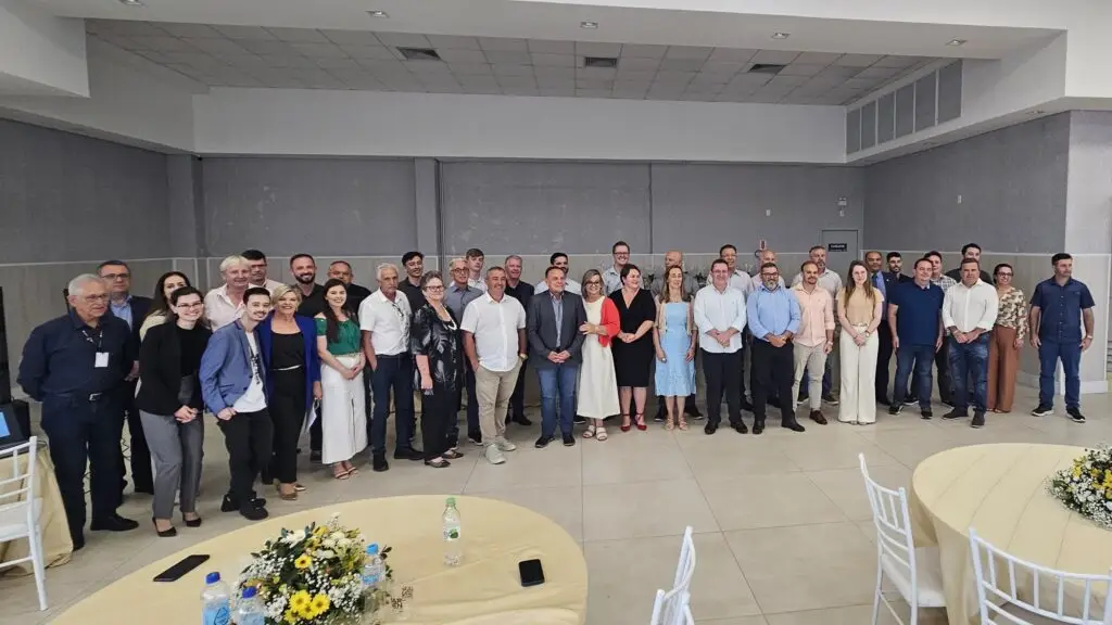 desenvolvimento regional desenvolvimento regional