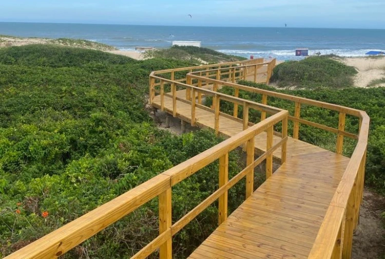 Sustentabilidade em Florianópolis