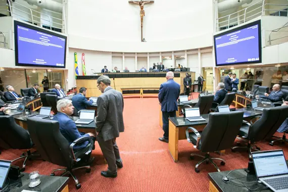 Orçamento do Estado Orçamento do Estado