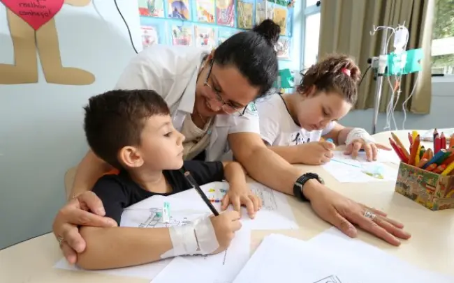formações com gestores escolares formações com gestores escolares