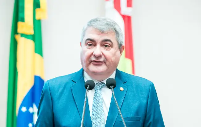 Ações trabalhistas Ações trabalhistas