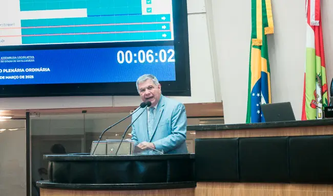 Celesc promete solução para erros nas faturas de energia até abril Celesc promete solução para erros nas faturas de energia até abril