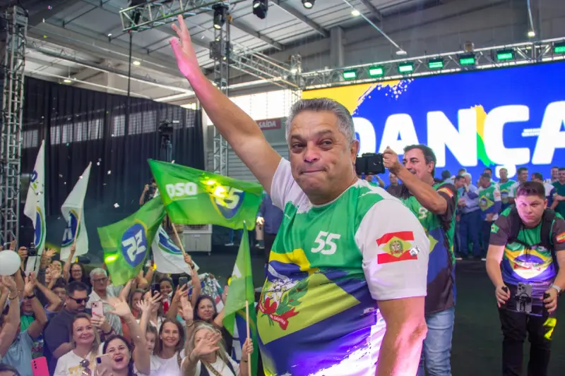 João Rodrigues João Rodrigues