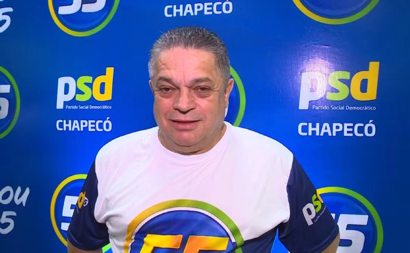 João Rodrigues João Rodrigues