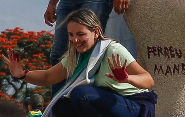 Debora Debora