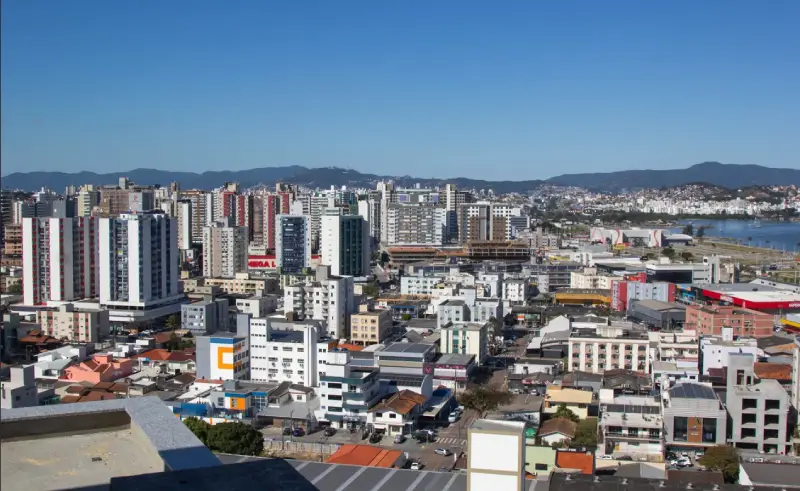 Plano Diretor de São José: novas regras transformam o desenvolvimento urbano Plano Diretor de São José: novas regras transformam o desenvolvimento urbano
