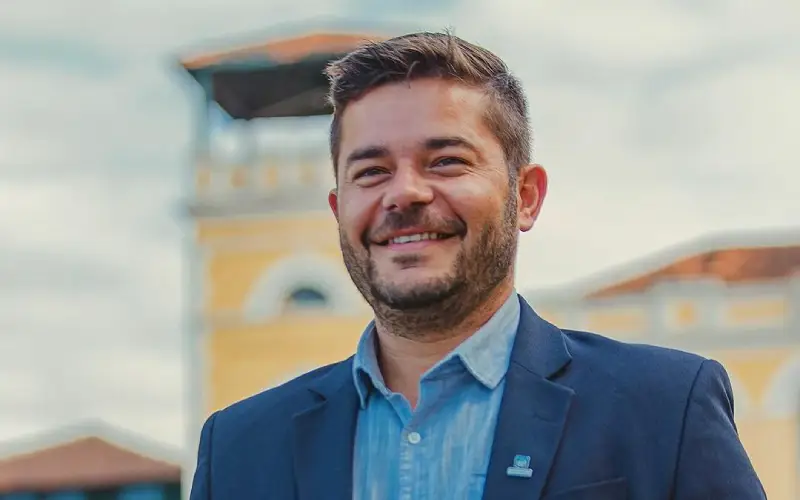 GAECO investiga desvio de R$ 6 milhões na Cultura de Florianópolis na gestão de Ed Pereira