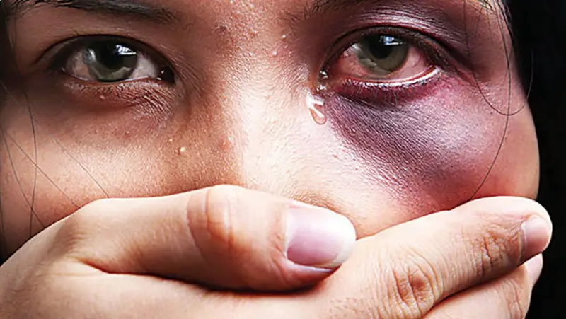 Santa Catarina reduz feminicídios ao menor número em 10 anos Santa Catarina reduz feminicídios ao menor número em 10 anos