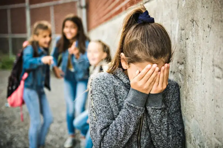 SC registra 7,7 mil casos de violência escolar em 2024 SC registra 7,7 mil casos de violência escolar em 2024